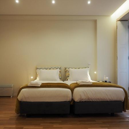 Almarela Apartments OOporto Extérieur photo