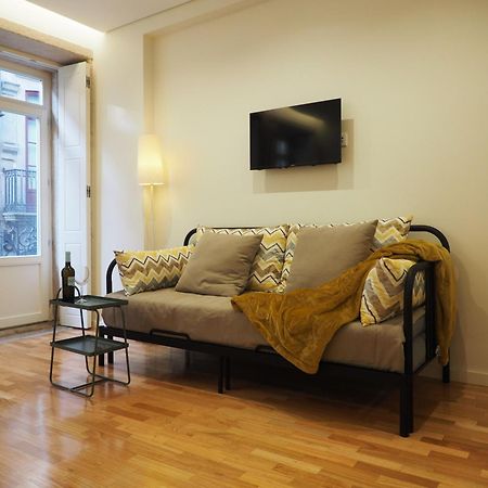 Almarela Apartments OOporto Extérieur photo