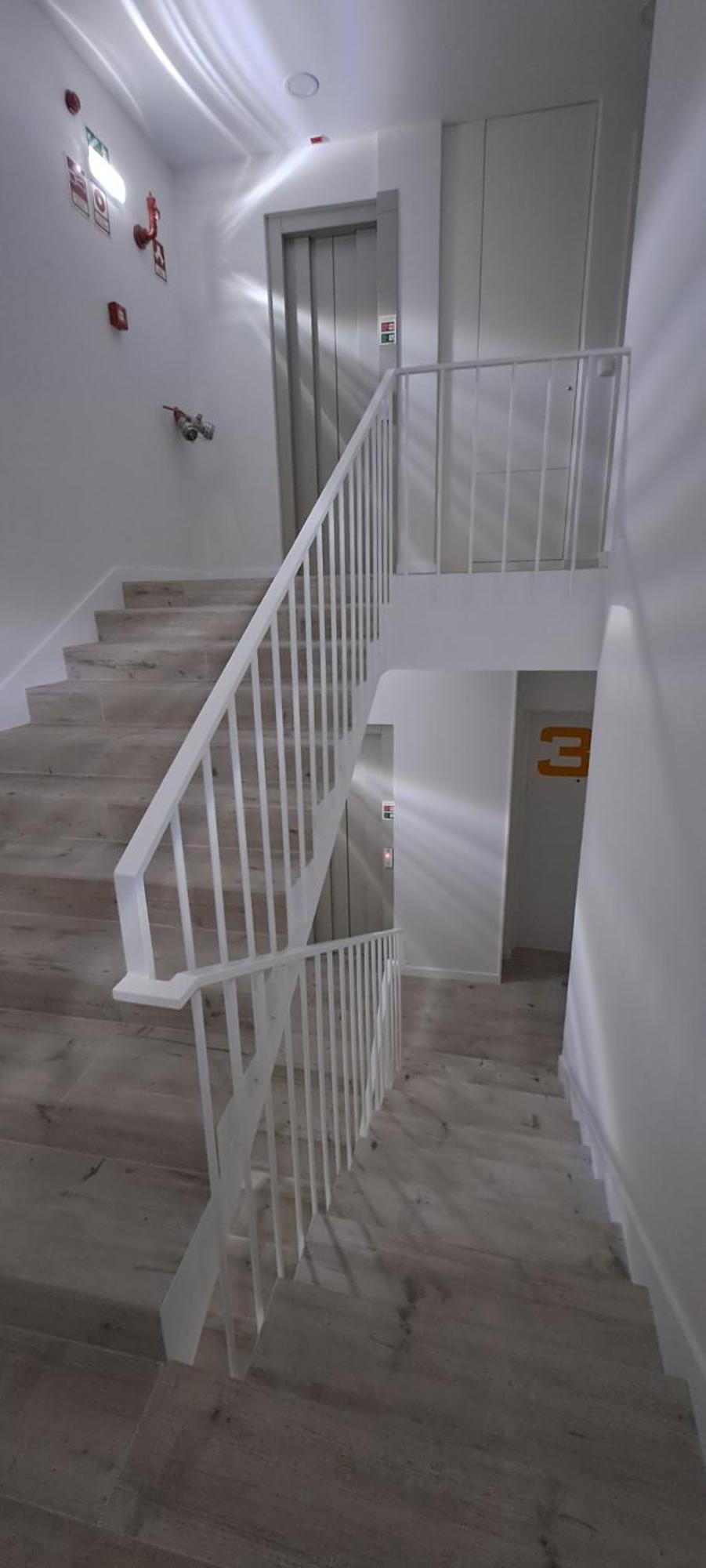 Almarela Apartments OOporto Extérieur photo