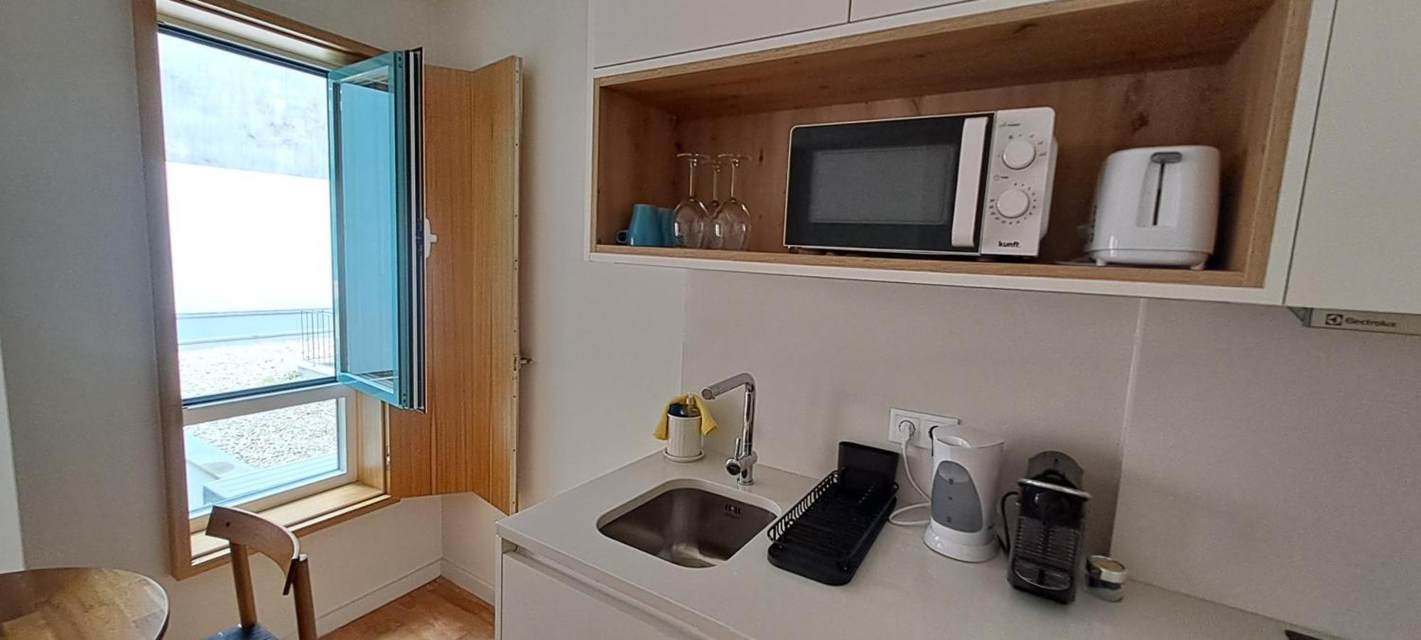 Almarela Apartments OOporto Chambre photo