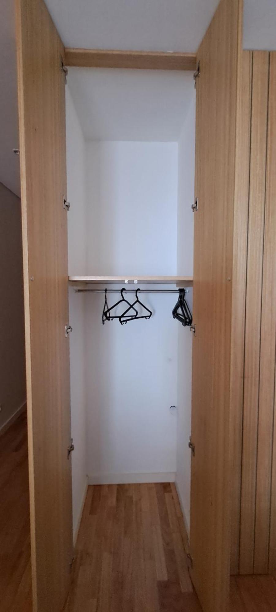 Almarela Apartments OOporto Chambre photo