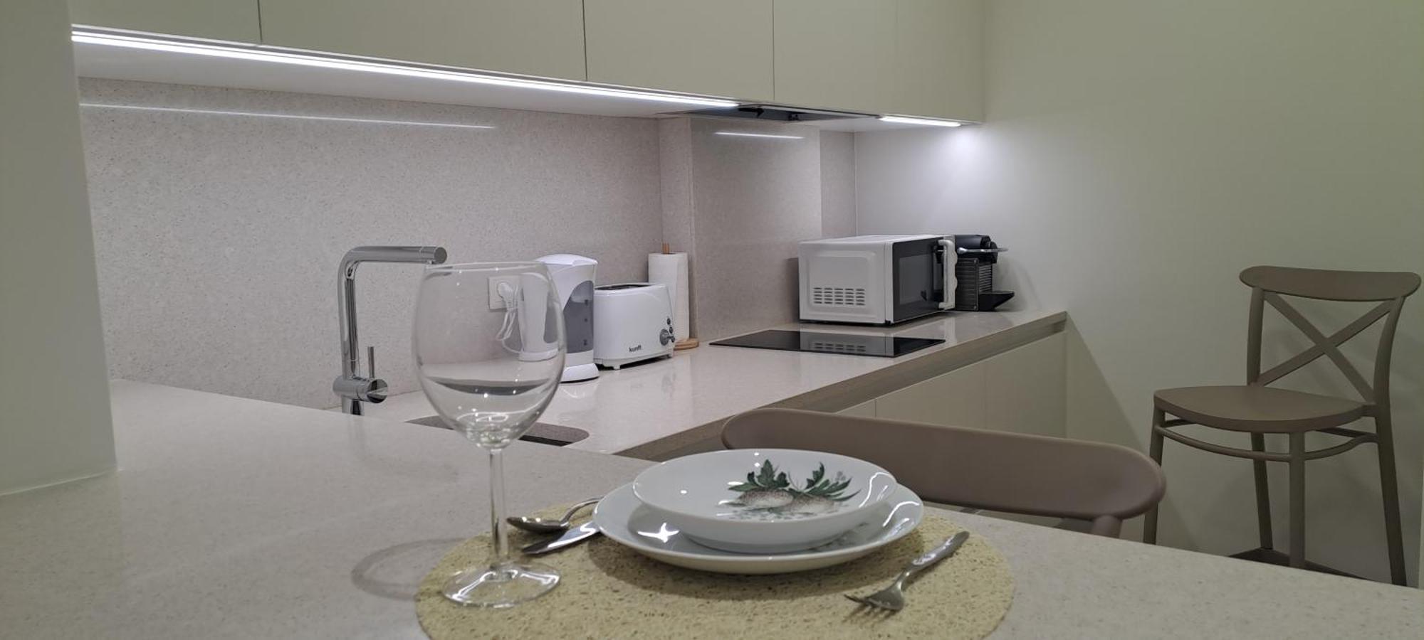 Almarela Apartments OOporto Extérieur photo